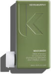KEVIN.MURPHY MAXI. WASH - Méregtelenítő Sampon 250ml