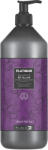 Black Professional Line "Platinum" No Yellow - Sárgulás Elleni Sampon Mandula Kivonattal 1000ml