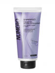 Brelil Professional - Numero Smoothing Shampoo with Avocado oil - Selymesítő, egyenesítő sampon avokádó olajjal 300ml