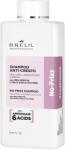 Brelil Professional - Amino Treatment - No Frizz Shampoo 250ml