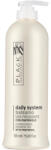 Black Professional Line Daily System - Balzsam Mindennapi Használatra 500ml