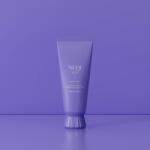 NEQI - Moisture Mystery - Leave-In Cream - Hidratáló, Hajban Maradó Krém A Könnyebb Kifésülésért 200ml