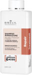 Brelil Professional - Amino Treatment - Repair Shampoo 250ml