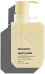 KEVIN.MURPHY SMOOTH. AGAIN - Hajpuhító Maszk 200ml