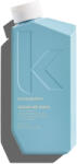 KEVIN.MURPHY REPAIR-ME. WASH - Hajerősítő Sampon 250ml