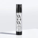Color Wow - Pop & Lock - Fényesítő Hajszérum 55ml