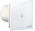 CATA Fürdőszobai ventilátor Cata E100 Pir mozgásérzékelő 115m3/h (00900300-TAU)