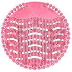 Alpha Pissoire rács műanyag illatos uborka-dinnye - delfinbuvar