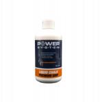 Power-System folyékony magnézium falra és edzőterembe Liquid Chalk 250ml (PS/4080/025/WT/)