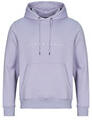JACK & JONES Pulóverek JJESTAR Lila EU S