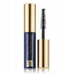 Estée Lauder Sumptuous Extreme Lash Multiplying Volume Mascara (Y03L)