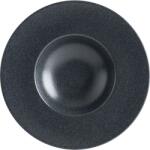 Bonna Graphite Farfurie adâncă, ø: 280 mm