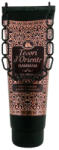 Tesori d'Oriente D Oriente Gel Dus 250ml Hammam