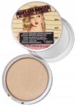 the Balm Mary-Lou Manizer Highlighter Szemhéjfesték doboz nélkül (681619700583)