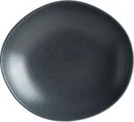 Bonna Graphite Farfurie adâncă, ø: 230 mm