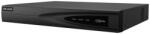 Hikvision DS-7608NI-Q1/8P (D) 8 csatornás PoE NVR; 80/80 Mbps be-/kimeneti sávszélesség (DS-7608NI-Q1/8P(D)) - digipont