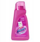 Vanish Oxi Action Liquid Pink foltok ellen 1l (5997321747743)