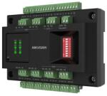 Hikvision DS-K2M002X Ajtóvezérlő bövítő modul; 2 ajtó; 2 irány; 2 Wiegand / 4 RS-485 (DS-K2M002X) - digipont