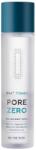 BE THE SKIN BHA+ Pore Zero Toner - Nyugtató Hatású Arctonik 150ml
