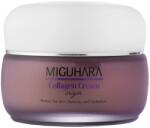 Miguhara Collagen Cream Origin - Feszesítő Arckrém Kollagénnel 50ml