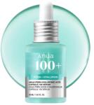 Anua PDRN Hyaluronic Acid Capsule 100 Serum - Szérum a Bőr Rugalmasságáért 30ml