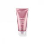 medicube PDRN Booster Gel - Bőrfeszesítő Gél 300ml