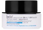 belif The True Cream Aqua Bomb - Hidratáló Krém-Gél arcra 50ml