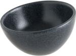 Bonna Graphite Bol, capacitate: 0, 06 litri, înălțime: 39 mm, Ø: 80 mm Castron