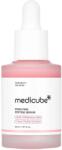 medicube PDRN Pink Peptide Serum - Rugalmasságnövelő Peptid Szérum PDRN-nel 30ml