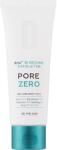 BE THE SKIN BHA+ Pore Zero 30 Second Exfoliator - Arc Peeling 100g