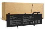 Green Cell C31N1620 akkumulátor Asus ZenBook UX430 UX430U UX430UA UX430UN UX430UQ készülékhez (AS163)