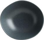 Bonna Graphite Bol, volum: 0, 47 litri, înălțime: 53 mm, ø: 180 mm Castron