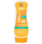 Australian Gold Lotion Sunscreen SPF50 Krém