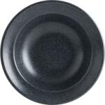 Bonna Graphite Farfurie adâncă, ø: 160 mm