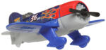 Mattel Matchbox Sky Busters - Gee Bee repülő (JCM88)