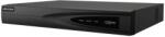 Hikvision DS-7608NI-Q1/8P (D) 8 csatornás PoE NVR; 80/80 Mbps be-/kimeneti sávszélesség (DS-7608NI-Q1/8P(D)) - hik-online