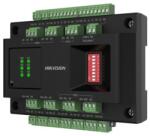 Hikvision DS-K2M002X Ajtóvezérlő bővítő modul; 2 ajtó; 2 irány; 2 Wiegand / 4 RS-485 (DS-K2M002X)