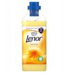 Lenor öblítőszer 850 ml Summer Breeze (263619)