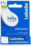 Labello Labello ajakápoló original 1 db - delfinbuvar