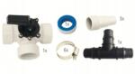 Intex Bypass Set (060045)