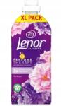 Lenor Folyadék Virágos csokor 48 mosáshoz (8006540889701)