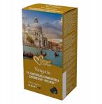 Italian Coffee Venezia Espresso 100% Arabica kapszula Cremesso Delizio 16 db kapszula