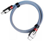 Shanling L8 I2S-I2S CABLE - High-end I2S HDMI kábel (SH-C-L8-I2S-100)