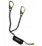 Ocun Occún Captur (Via Ferrata Captur)