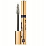 Estée Lauder Sumptuous Extreme Lash Multiplying Volume Mascara (027131771944)