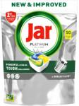 Jar of Platinum Lemon 50 db (258485)