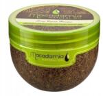 MACADAMIA PROFESSIONAL Deep Repair Regeneráló maszk 236ml (M3010)