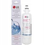 LG Hűtőszekrény Vízszűrő LT700P ADQ36006101 Eredeti (ADQ36006101)