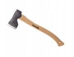 Hultafors Dvardala Hunting & Forest Axe 0.7 (841780) (841780)