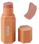 SELA Baton Fond de Ten, MEIS - Foundation Stick, 15 g - 06 Ten Masliniu